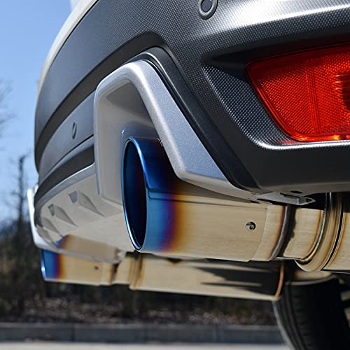 Amazon.co.jp: Rosso Modero ColbASSO Ti-C Scarf Subaru